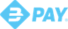 Bancomat Pay